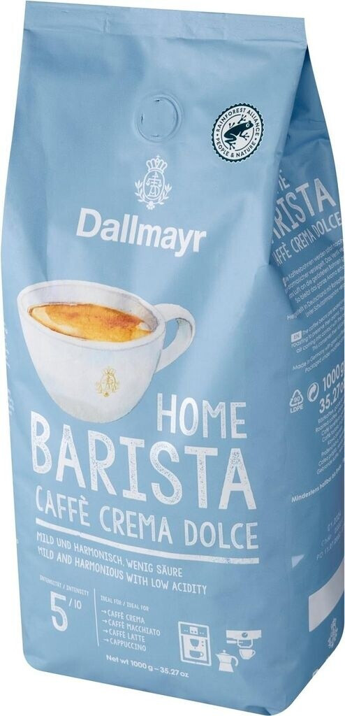 Dallmayr Dallmayr W811257 - view 8