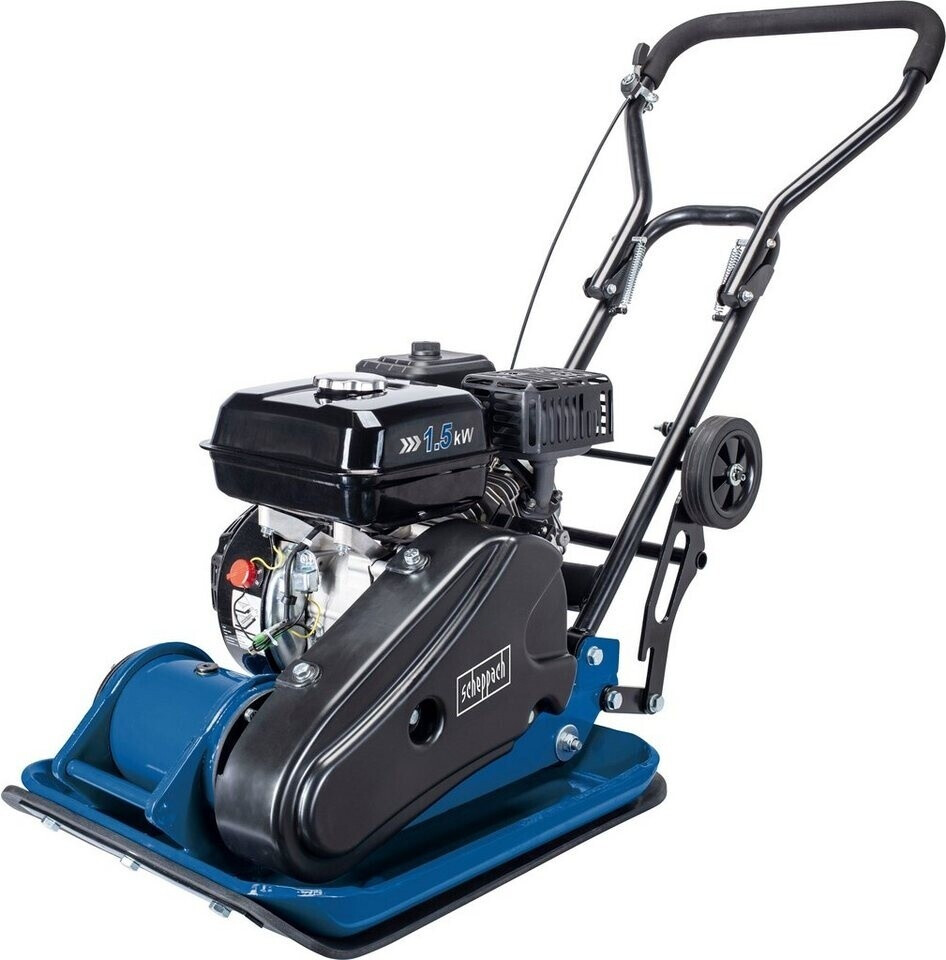 Scheppach HP1400S