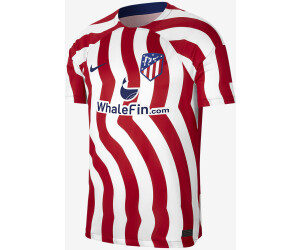 Atlético Madrid Shirt desde 73,99 € | Compara precios en idealo