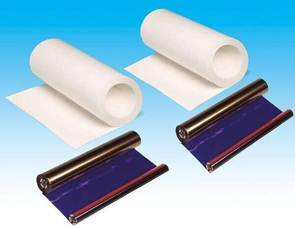 DNP Mediaset DS80 20x30cm
