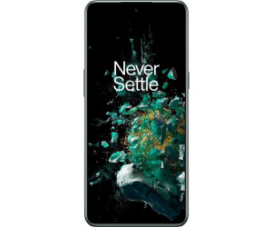 OnePlus 10T 256 GB verde desde 751,54 €