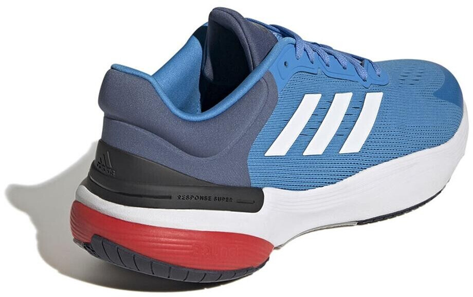 Adidas response 3m new arrivals