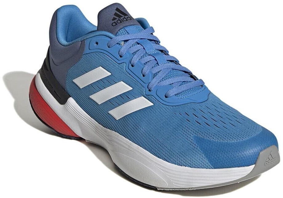Adidas response 3m hot sale