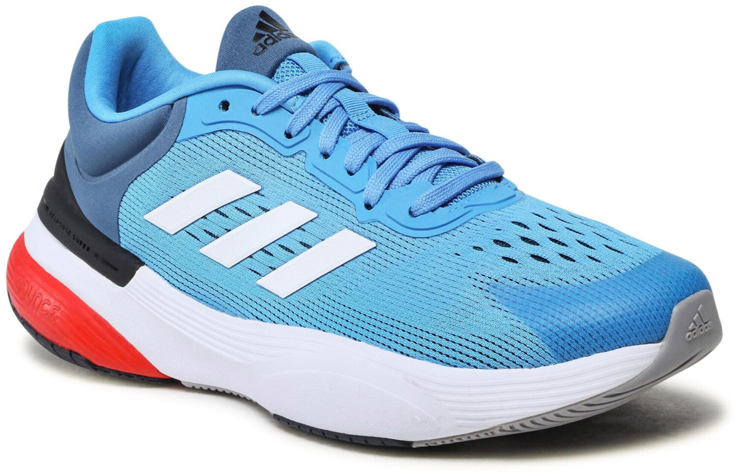 Adidas response 3m hot sale