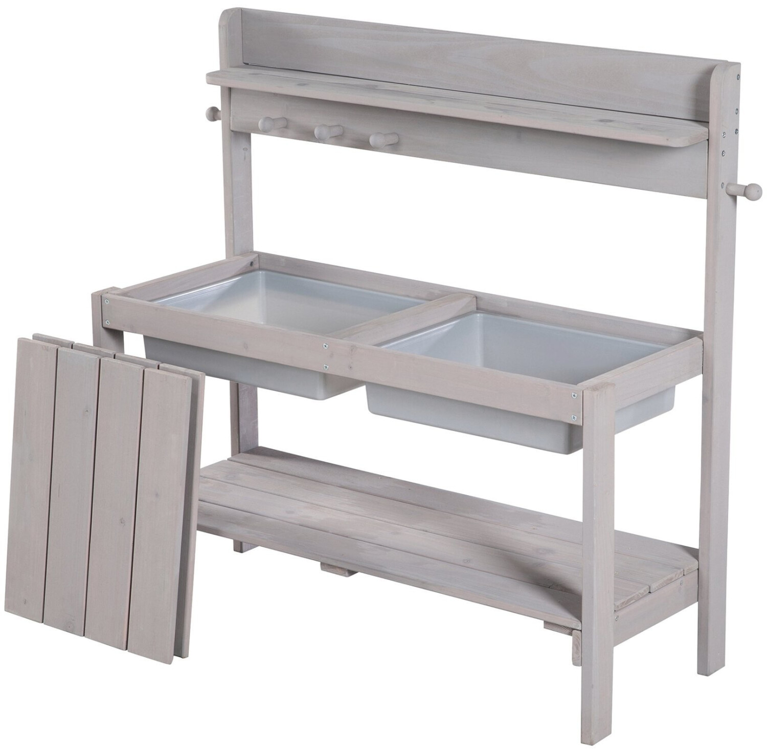 Roba Outdoor children kitchen FUN Deluxe