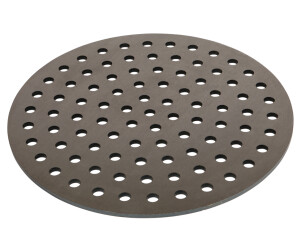 Big Green Egg 114716