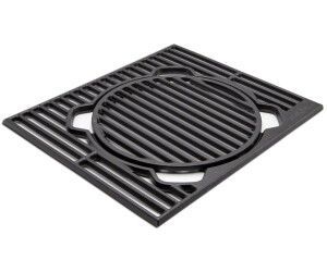 Grillfürst X-Rost System für Gasgrill (20-044)