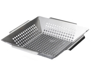 Grillfürst 16-112