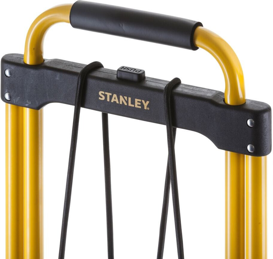 Stanley SXWTD-FT582 a € 65,99 (oggi)