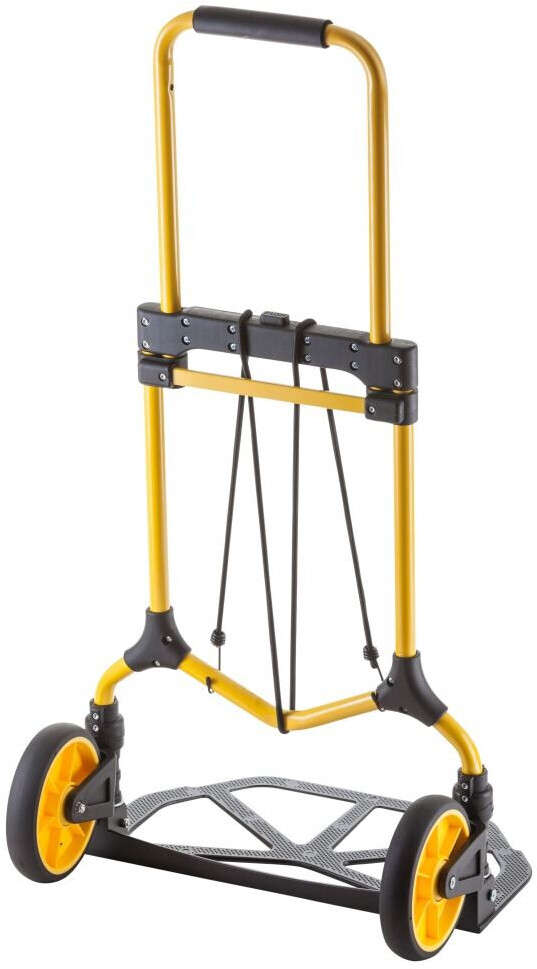 Stanley SXWTD-FT582