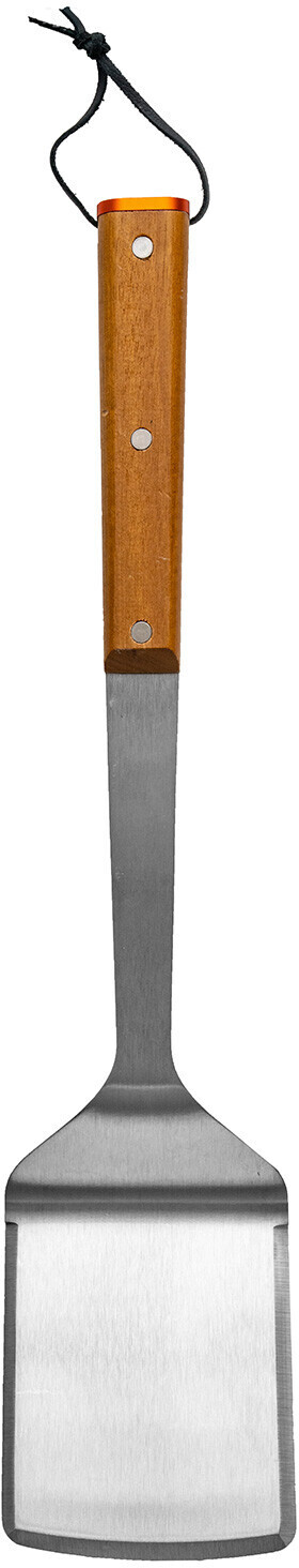 Traeger BBQ Spatula (BAC531)