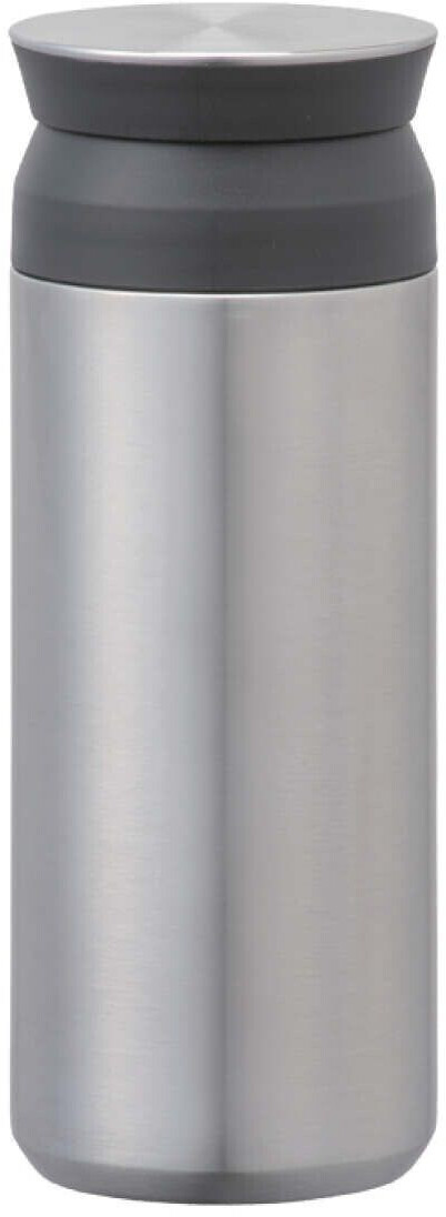 Kinto Travel Tumbler 500ml Steel