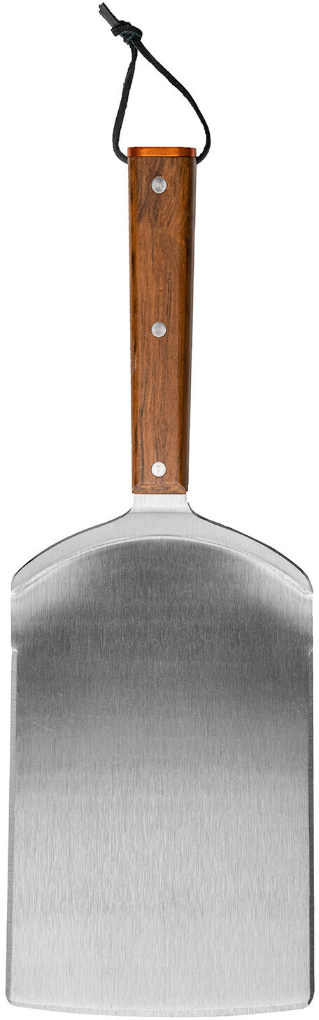 Traeger Spatula XL (BAC532)