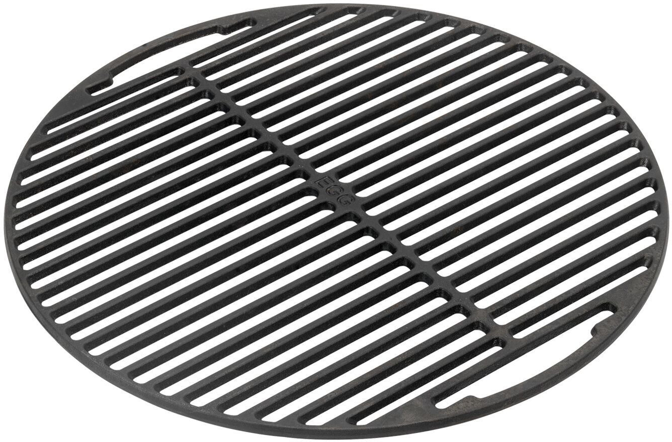 Big Green Egg 122957