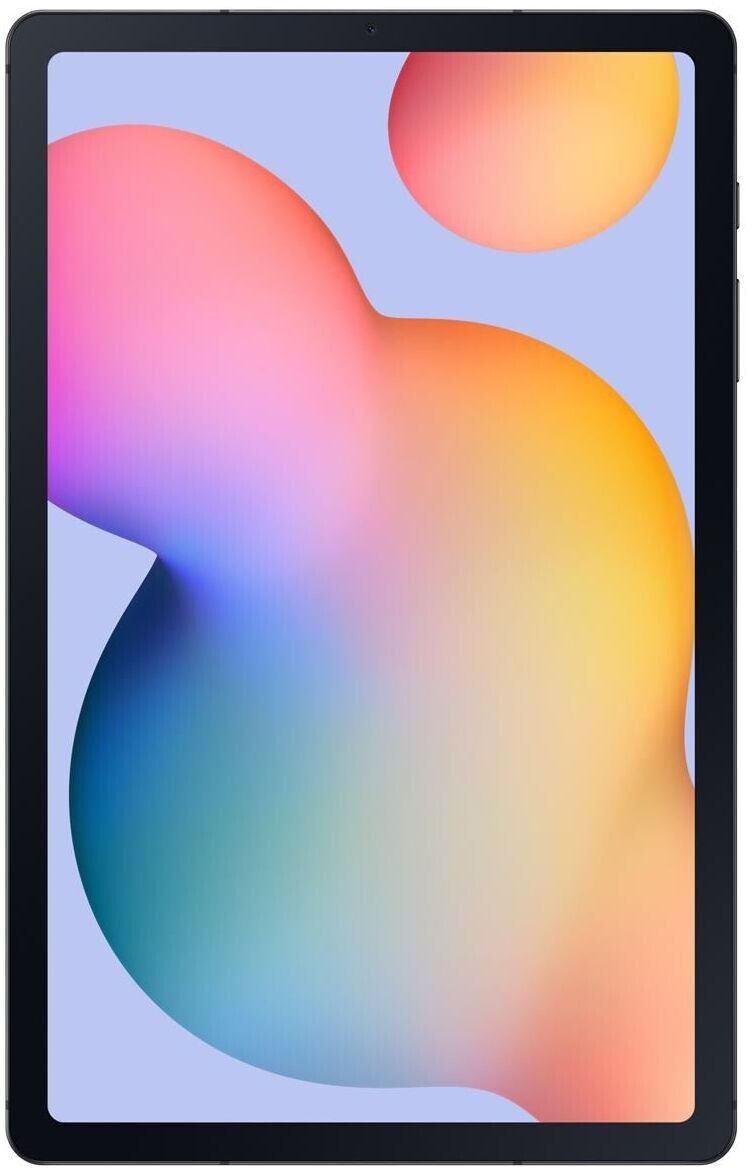 Samsung Galaxy Tab S6 Lite 128 Go Wi-Fi gris (2022) (EU)