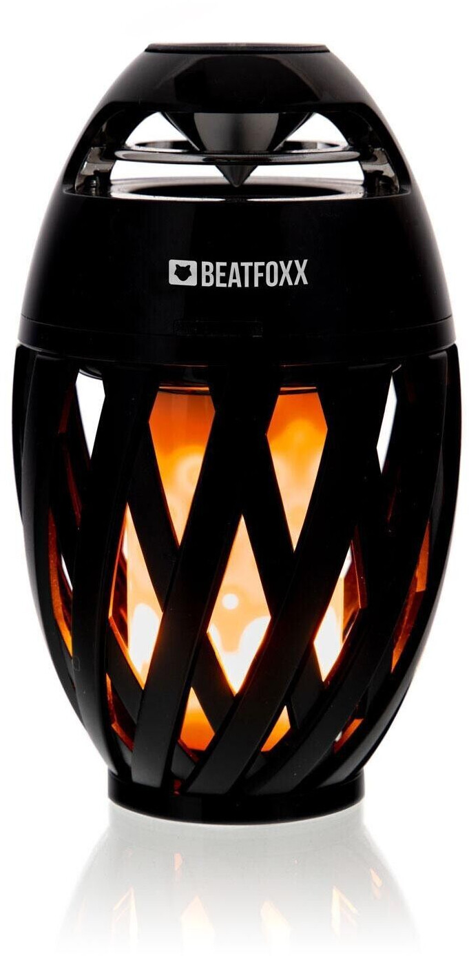 Beatfoxx FA-50 Soundspark