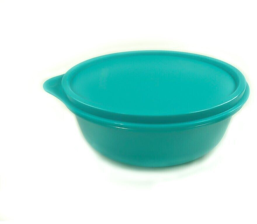 Tupperware 27026 Frigorifero Parade Rosa Scuro. Cerca, Compra, Vendi Nuovo E Usa - Foto 4