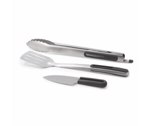BioLite Prep&Grill Set 3 Pcs. (BNB0101)