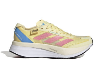 Adidas boston 6 online women's