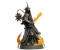 Weta Workshop Figures of Fandom The Lord Of The Rings - The Witch-King of Angmar