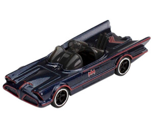 Buy Hot Wheels Premium Batman Bundle from £ (Today) 5 offers on idealo