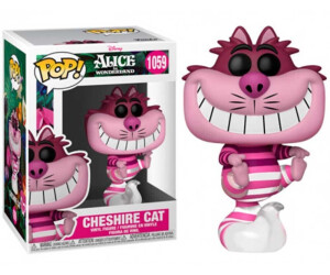 Funko pop cat top