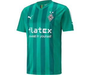 Buy Puma Borussia M nchengladbach Shirt 2022 2023 from 26.21
