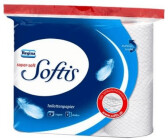 Toilettenpapier günstig | idealo Jetzt Preisvergleich (2024) kaufen bei