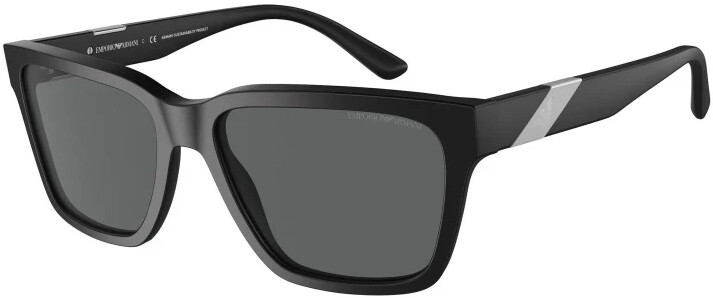 Emporio Armani EA4177 589887