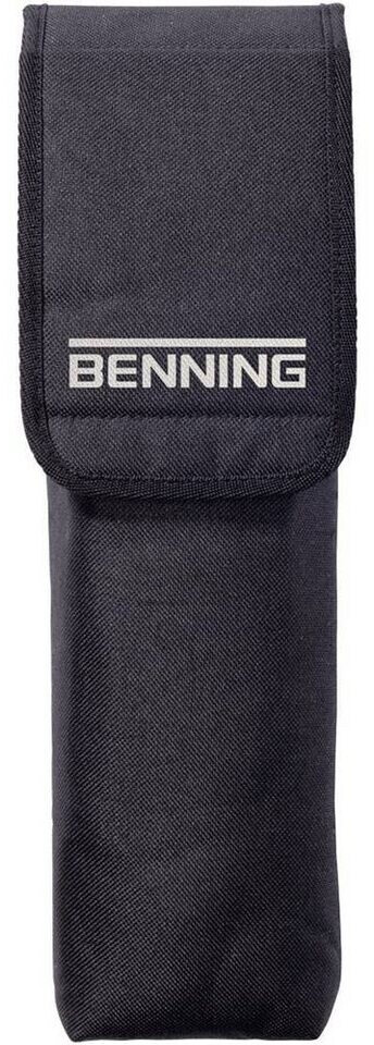 Benning 010911