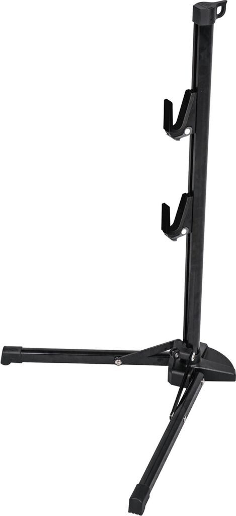 Topeak FlashStand eUP black