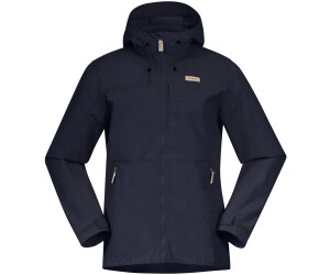 Light windproof cheap jacket