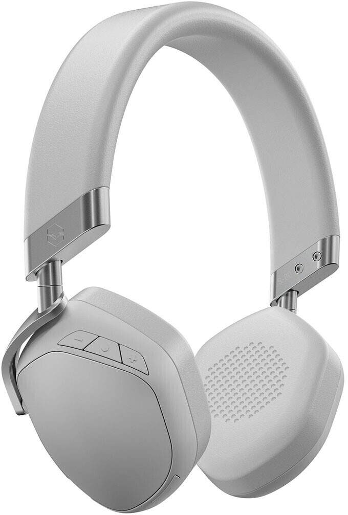 V-MODA S-80