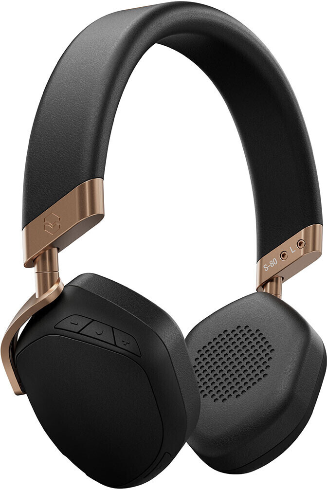 V-MODA S-80 RG