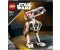 LEGO Star Wars BD-1 (75335)