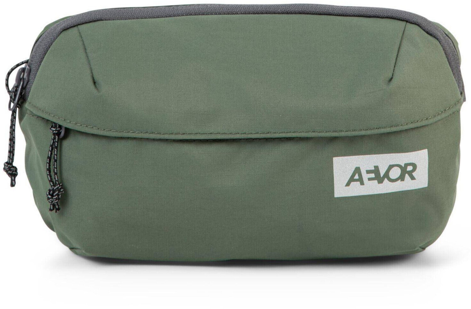 Aevor Hip Bag Ease