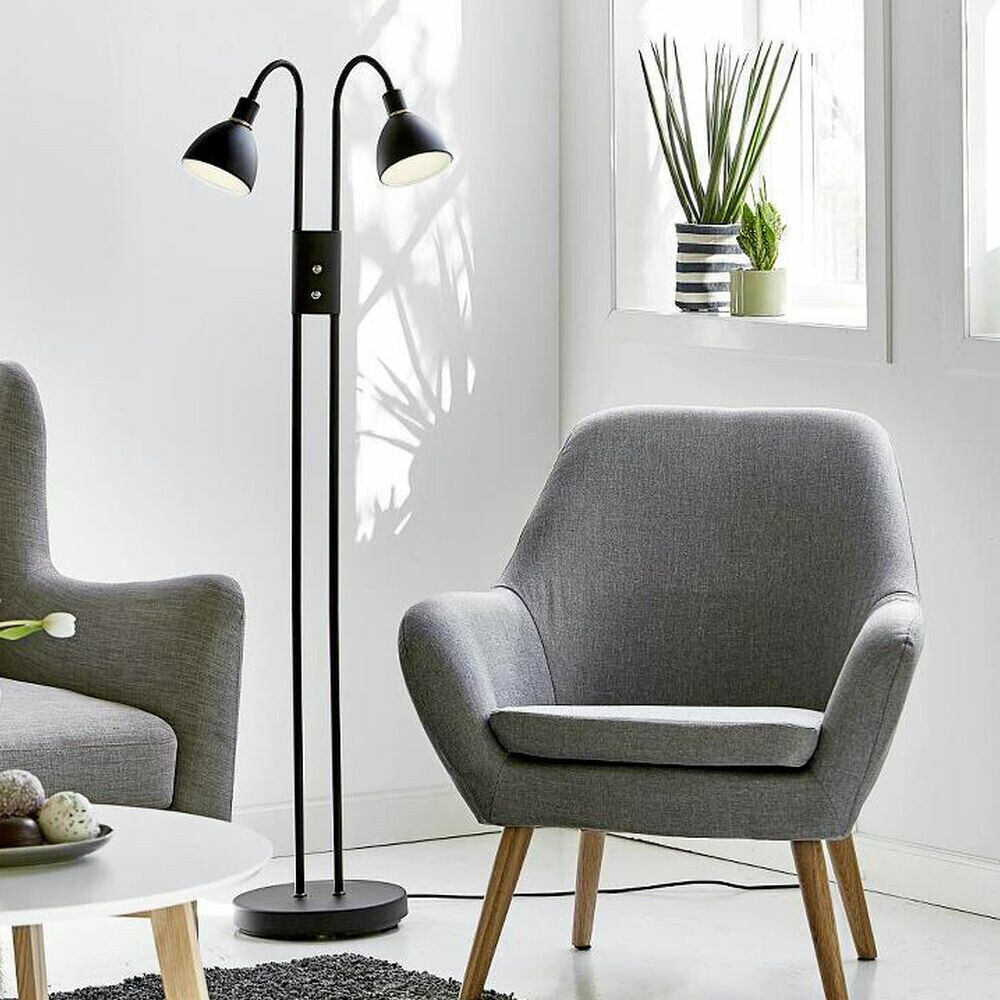 Nordlux 72224003