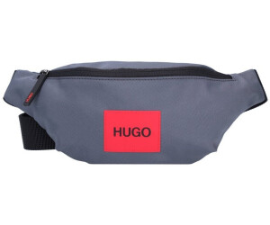 Hugo Ethon Bumbag 50455547 ab 89 95 Preisvergleich bei idealo