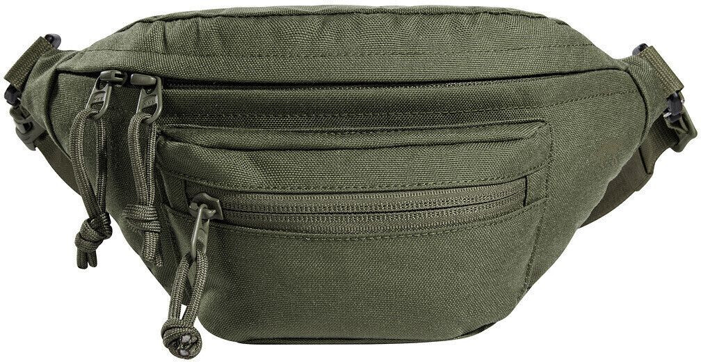 Tasmanian Tiger TT Modular Hip Bag (7185)