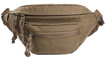 Tasmanian Tiger TT Modular Hip Bag (7185) coyote brown