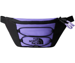 North face bum bag uk deals