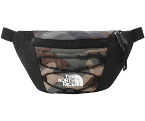 Buy The North Face Jester Bum Bag 52TM from 28.00 Today