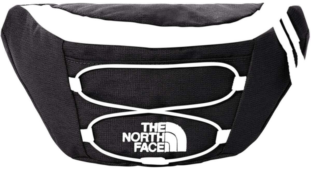 The North Face Jester Bum Bag (52TM)