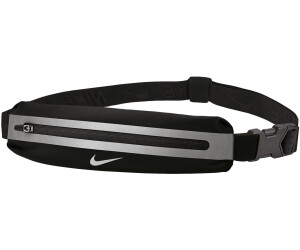 Buy Nike Slim Waist Pack 3.0 N1003694 from 15.90 Today Best Deals on idealo