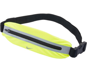 nike slim waist pack