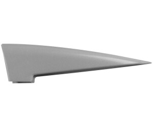 Thetford Handgriff für C250