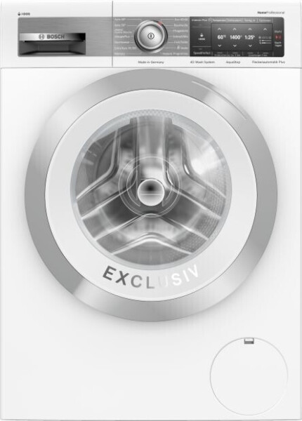 Bosch WAV28E94