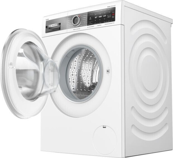 Bosch WAV28E94, Bild 3