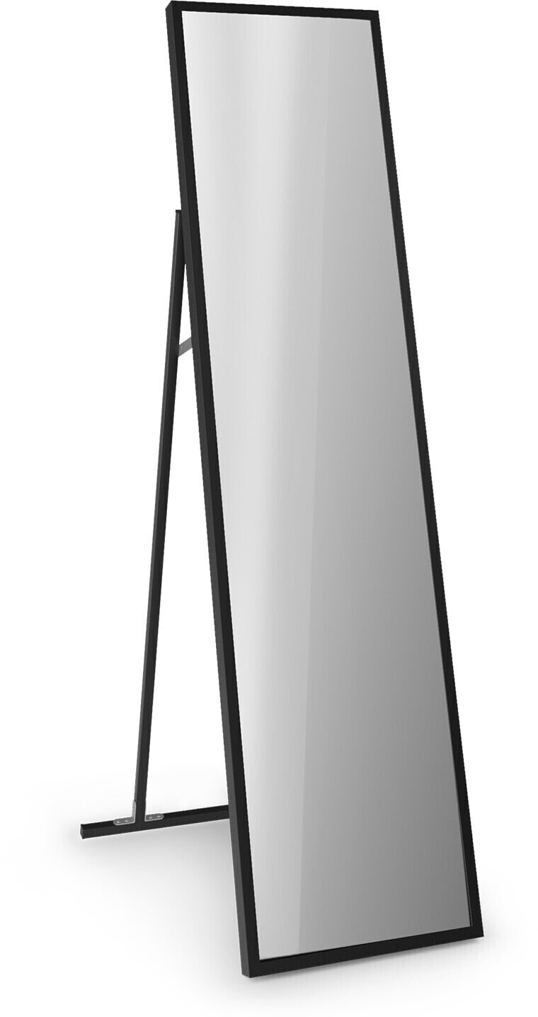 Klarstein La Palma 900 smart Black