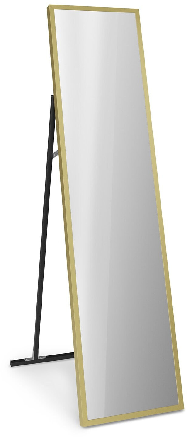 Klarstein La Palma 900 smart Gold